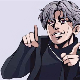 Profile Image of the Author