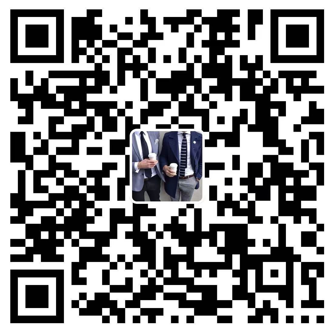 支付宝 扫码赞助